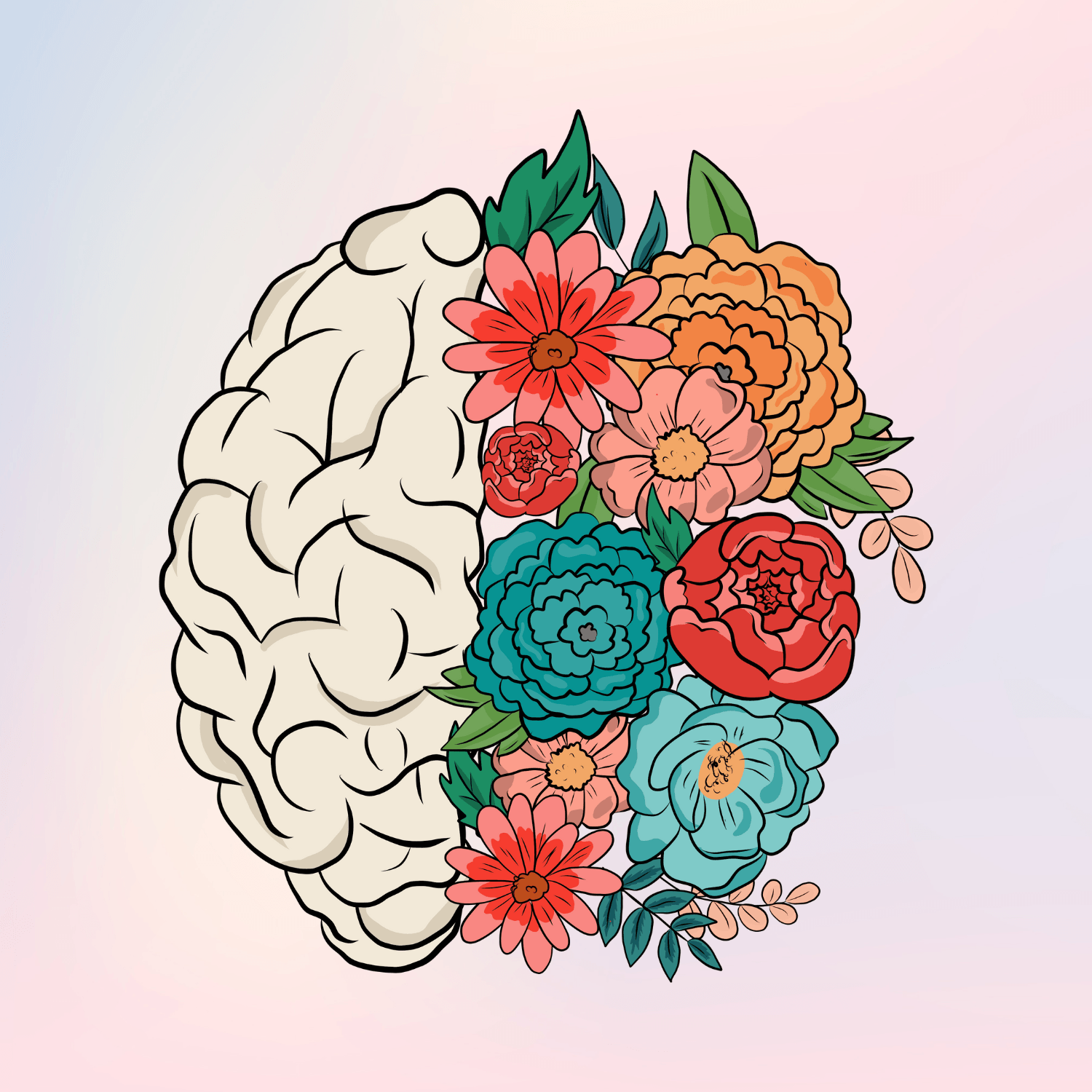 Welke hobby's bevorderen mindfulness en wat zijn de voordelen van mindfulness?