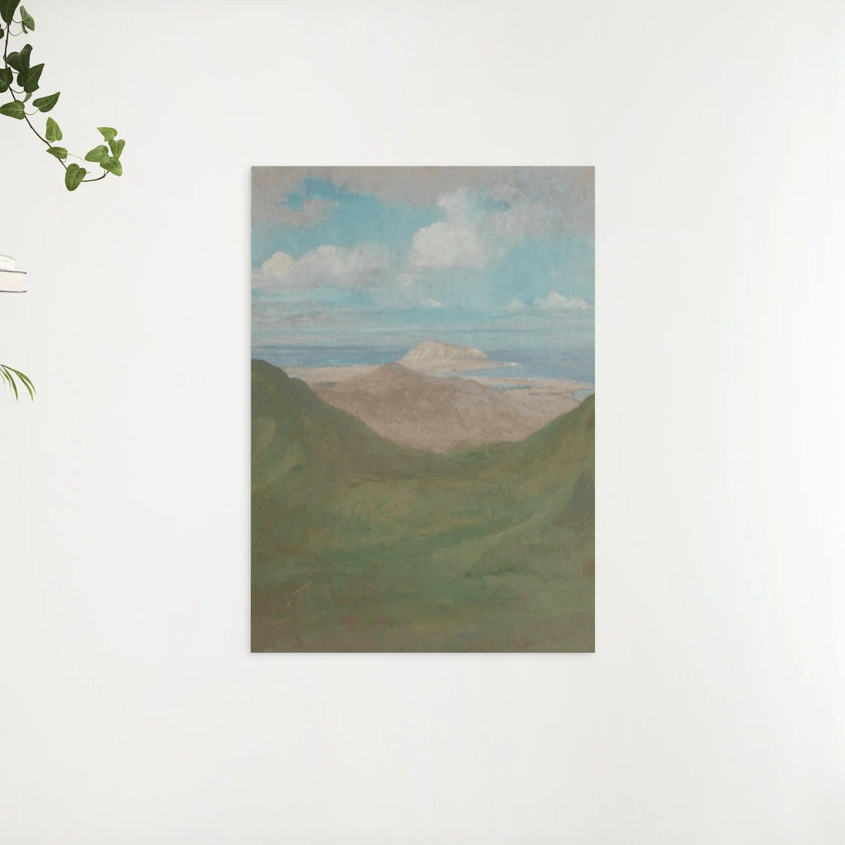 Diamantmaleri De Grote Pali - SEOS Shop ®