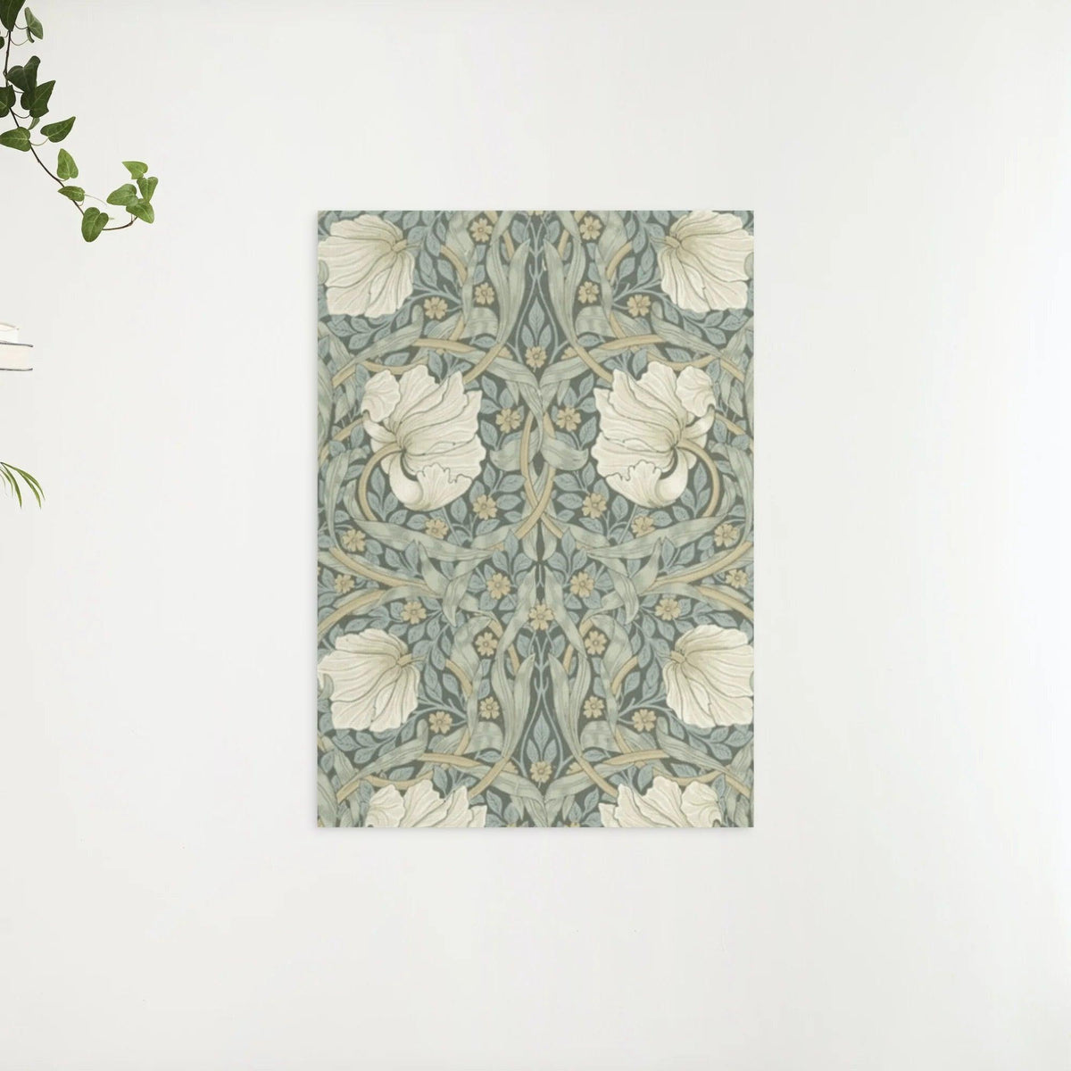 Diamantmaling Pimpernell - SEOS Shop ®