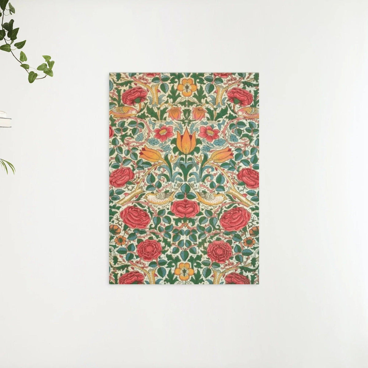 Diamantmaling Pink - SEOS Shop ®