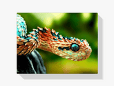 Diamantmalingslange – SEOS Shop ®
