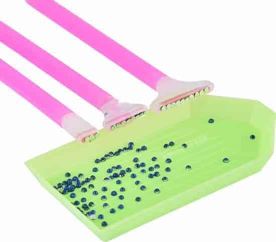 Den ultimative startpakke til enhver nybegynder - SEOS Shop®