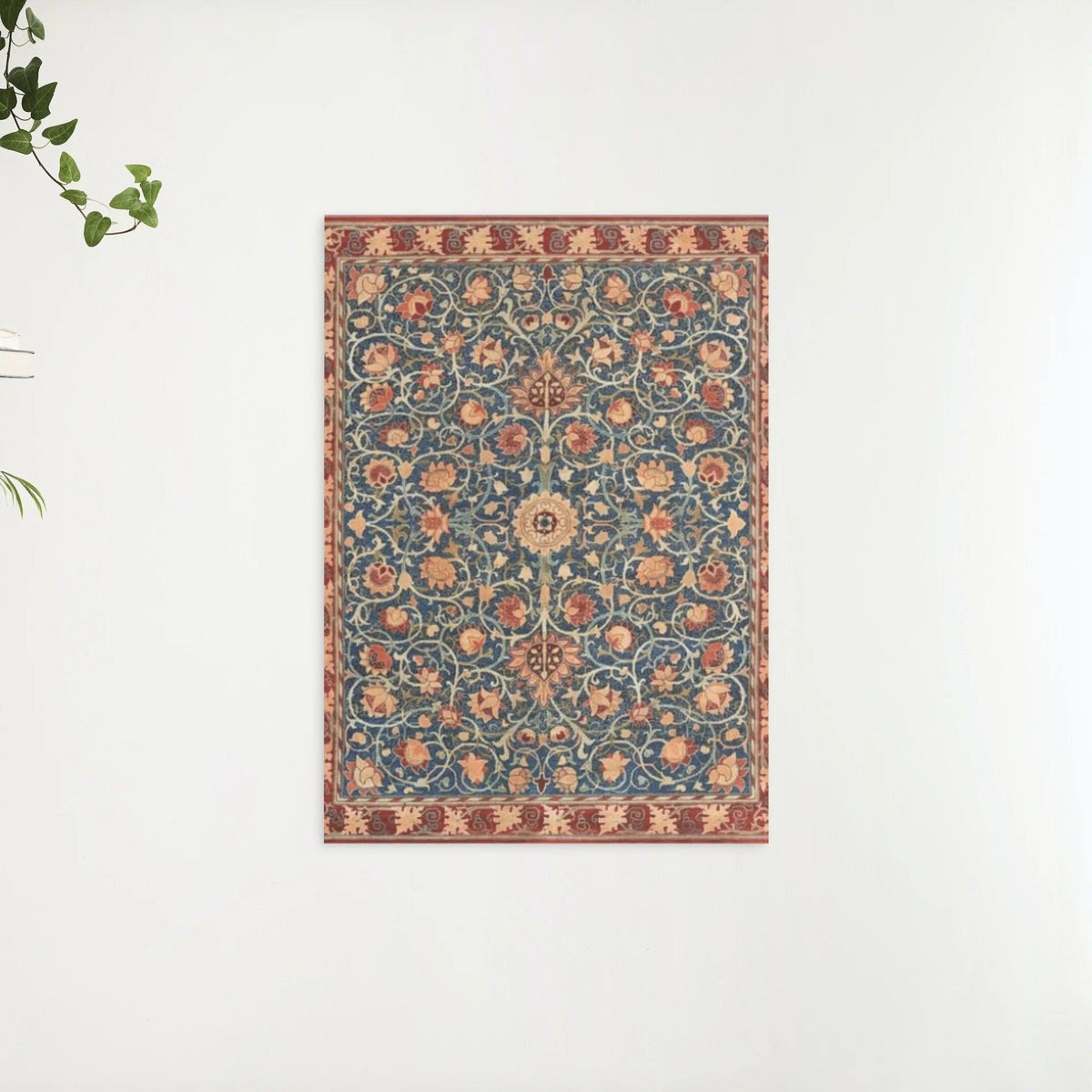 Diamantmaling Gobelin - SEOS Shop ®