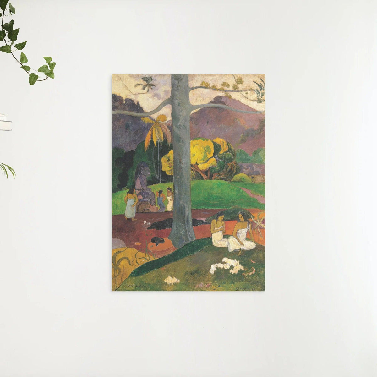 Diamantmaling - Forskærm - SEOS Shop ®