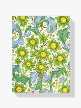 Diamantmaling Orchard - SEOS Shop ®