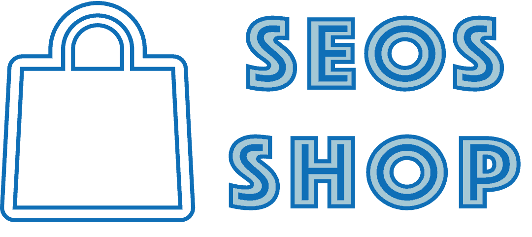 Specialfremstillet diamantmaleri 3 Luik - Upload dit eget foto