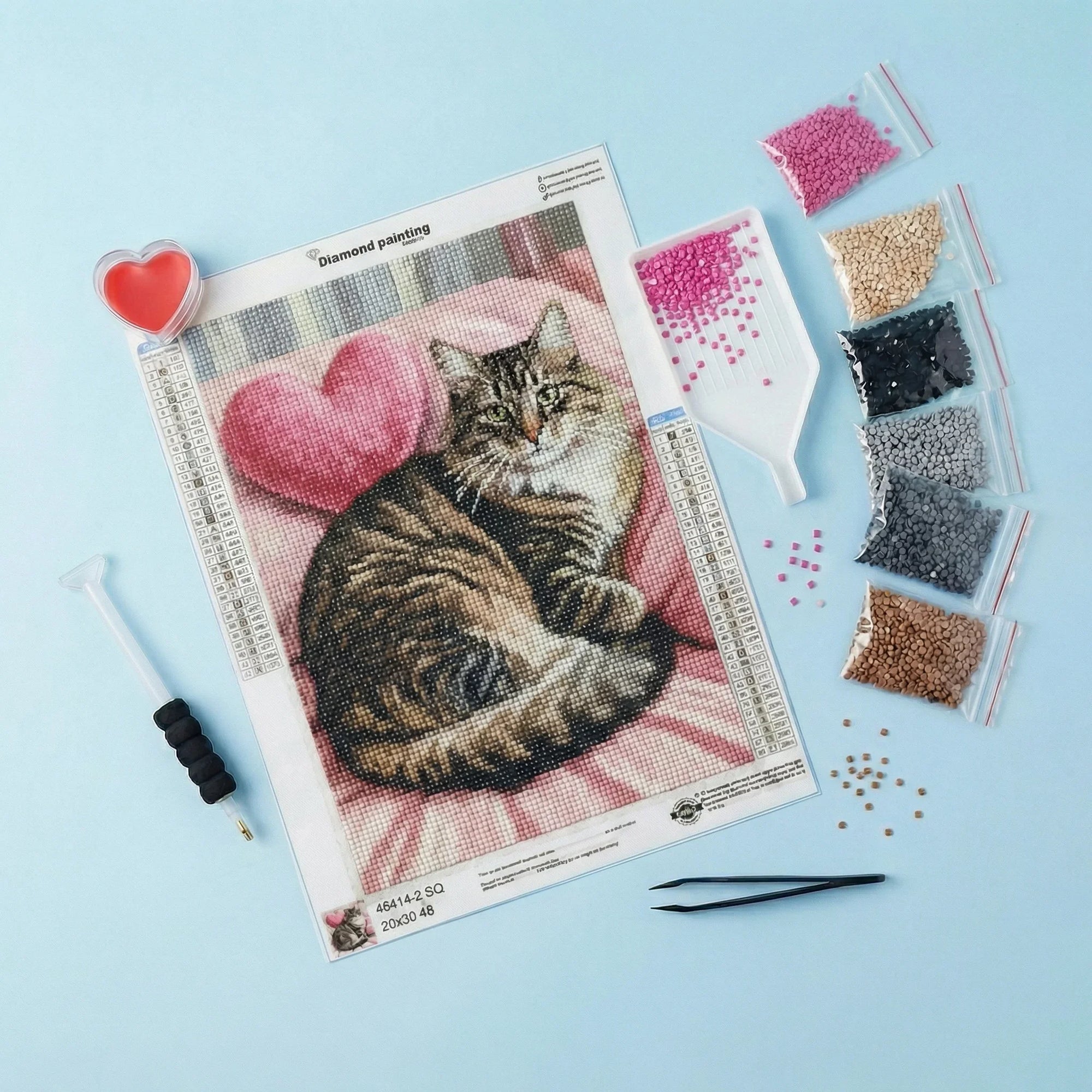 5 Leuke Galentine’s Day Activiteiten voor een Gezellige Meidenavond Thuis