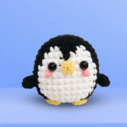 Amigurumi