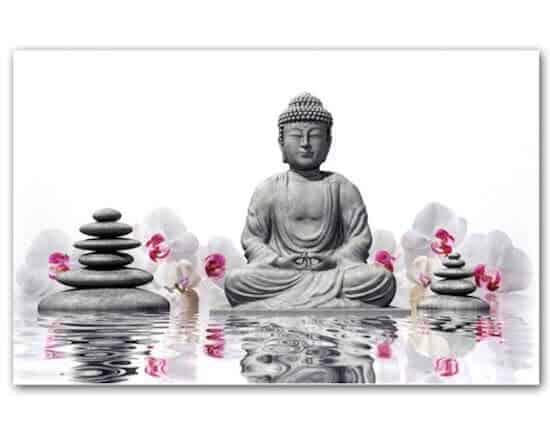 Spirituel og religiøs