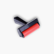 Diamond Painting Roller