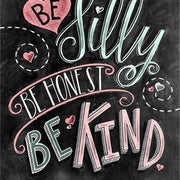 Inspirerende quotes