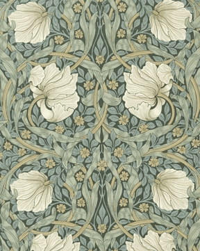 Diamantmaling Pimpernell - SEOS Shop ®