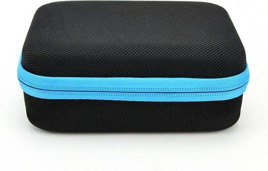 Diamantmaling sorteringskasse 60 krukker - SEOS Shop®