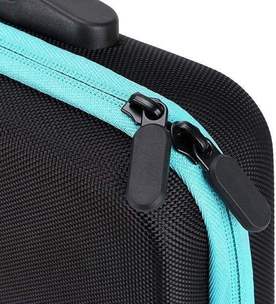 Diamantmaling sorteringskasse 60 krukker - SEOS Shop®