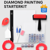 Starterspakket beginners & gevorderden