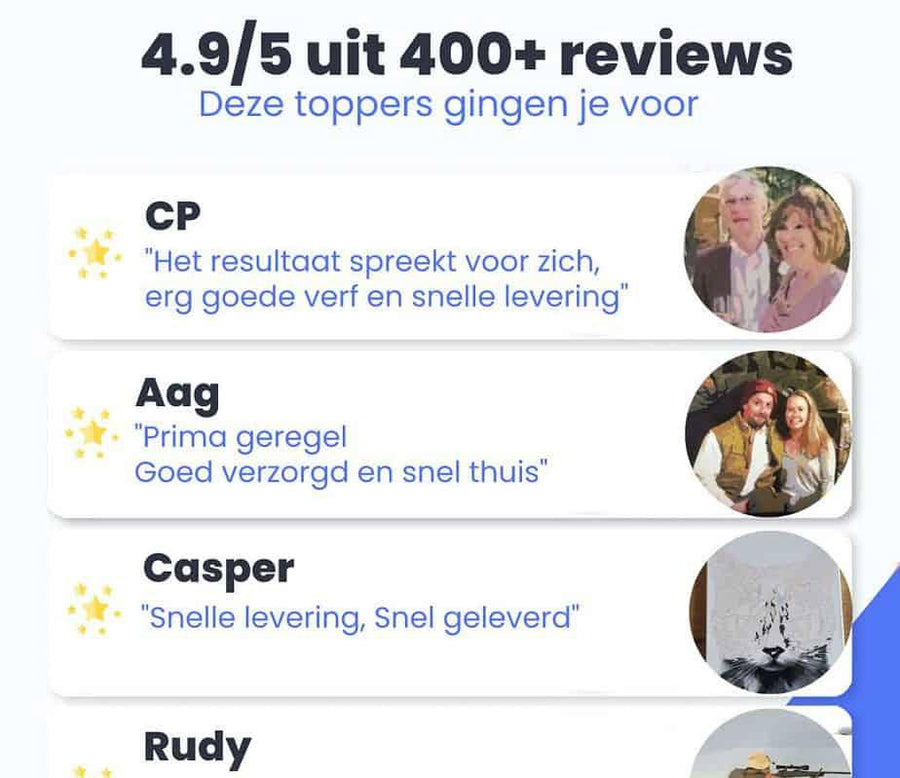 Ajax fodboldklubs logo