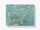 Diamantmaleri Mandelblomst - SEOS Shop ®