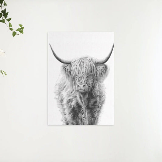 Diamantmaling Bizon – SEOS Shop ®