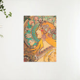 Diamantmaling Stjernetegn - SEOS Shop ®