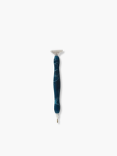 Diamantmaling Ergonomisk - SEOS Shop®