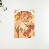 Diamantmaling Frugt - SEOS Shop ®