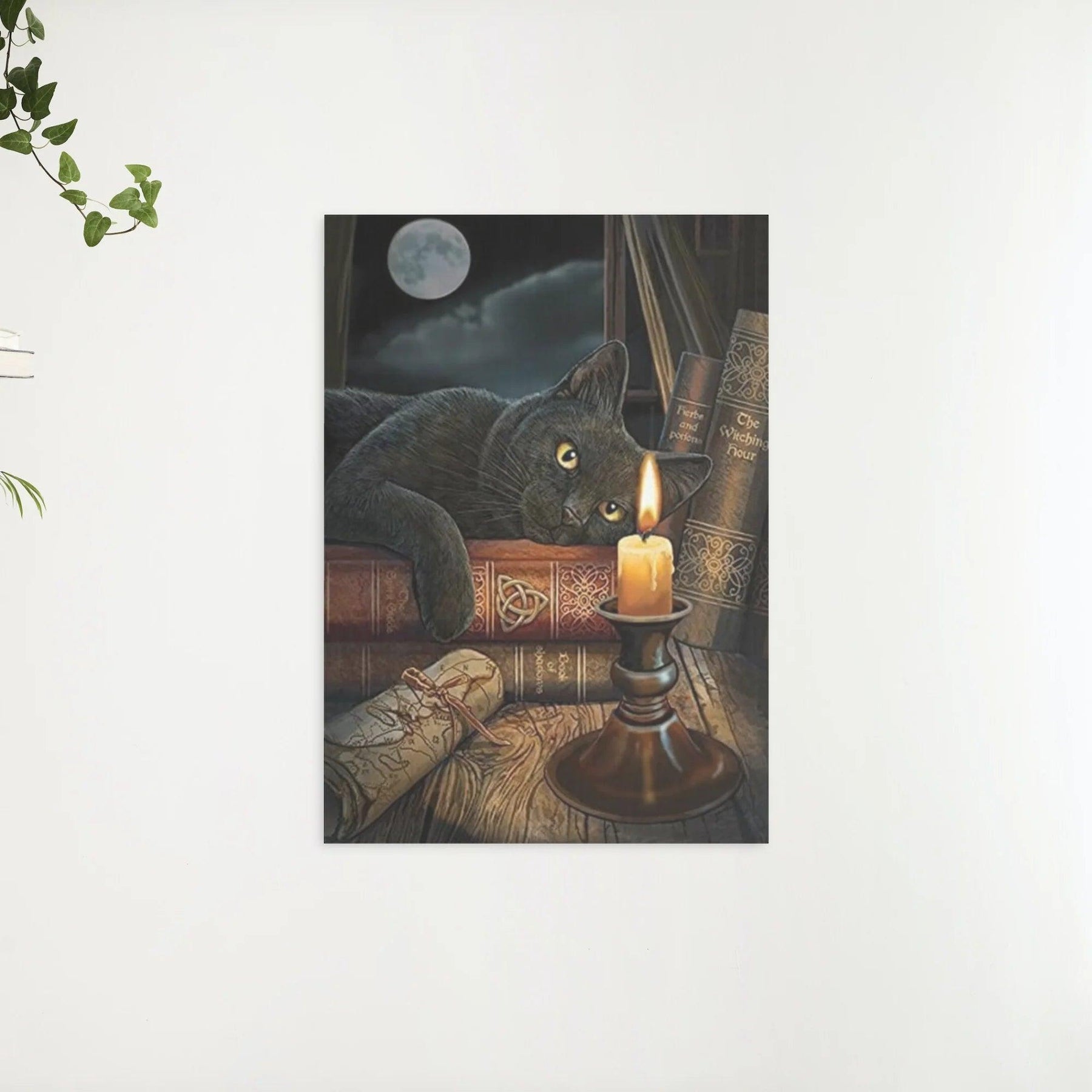 Diamantmaleri Heksetimen - SEOS Shop ®