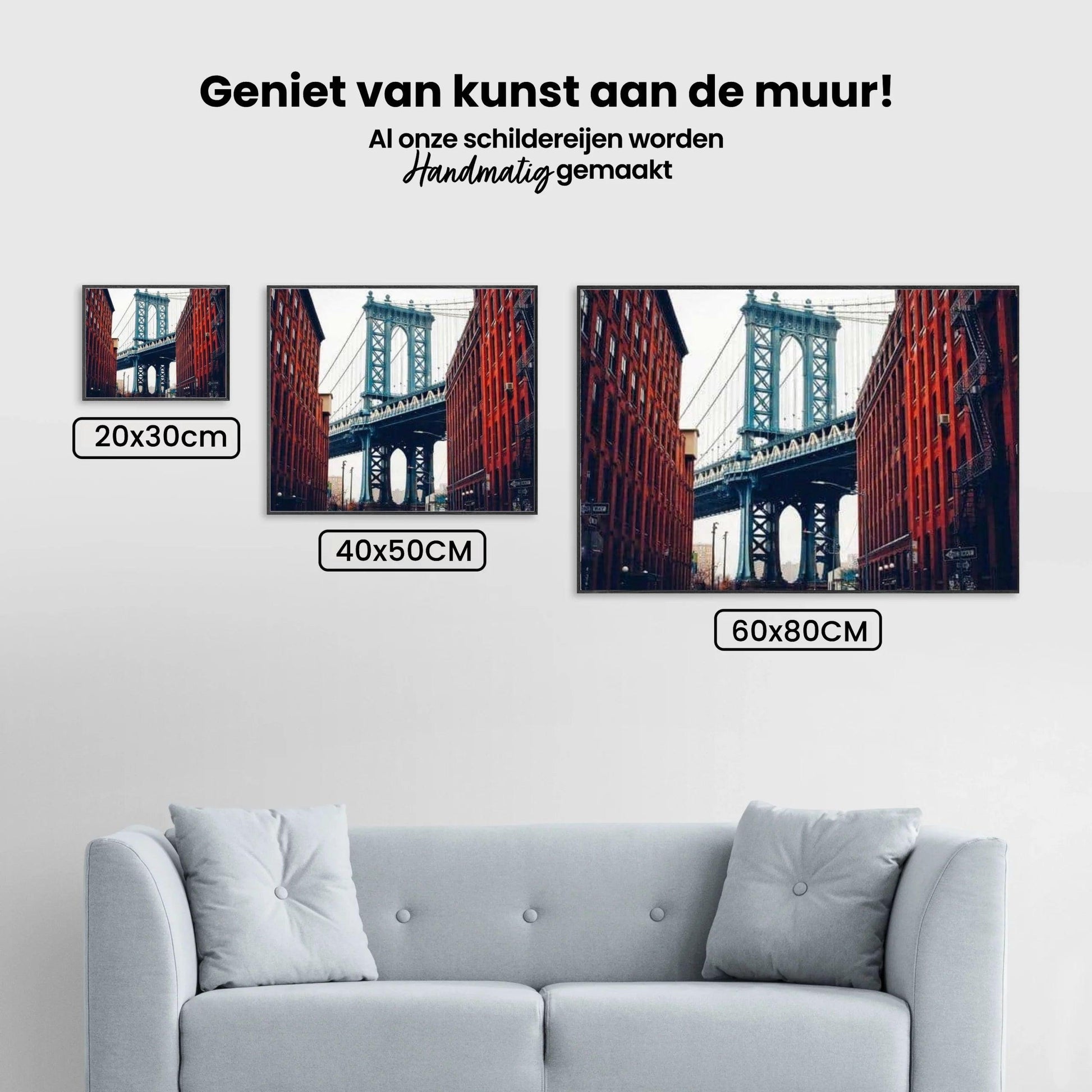 Diamantmaling Smuk Bro – SEOS Shop ®