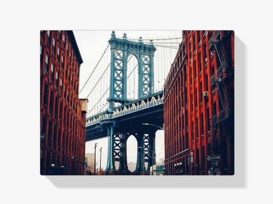 Diamantmaling Smuk Bro – SEOS Shop ®