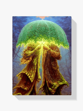 Diamantmaleri Naturens Forhold - SEOS Shop ®