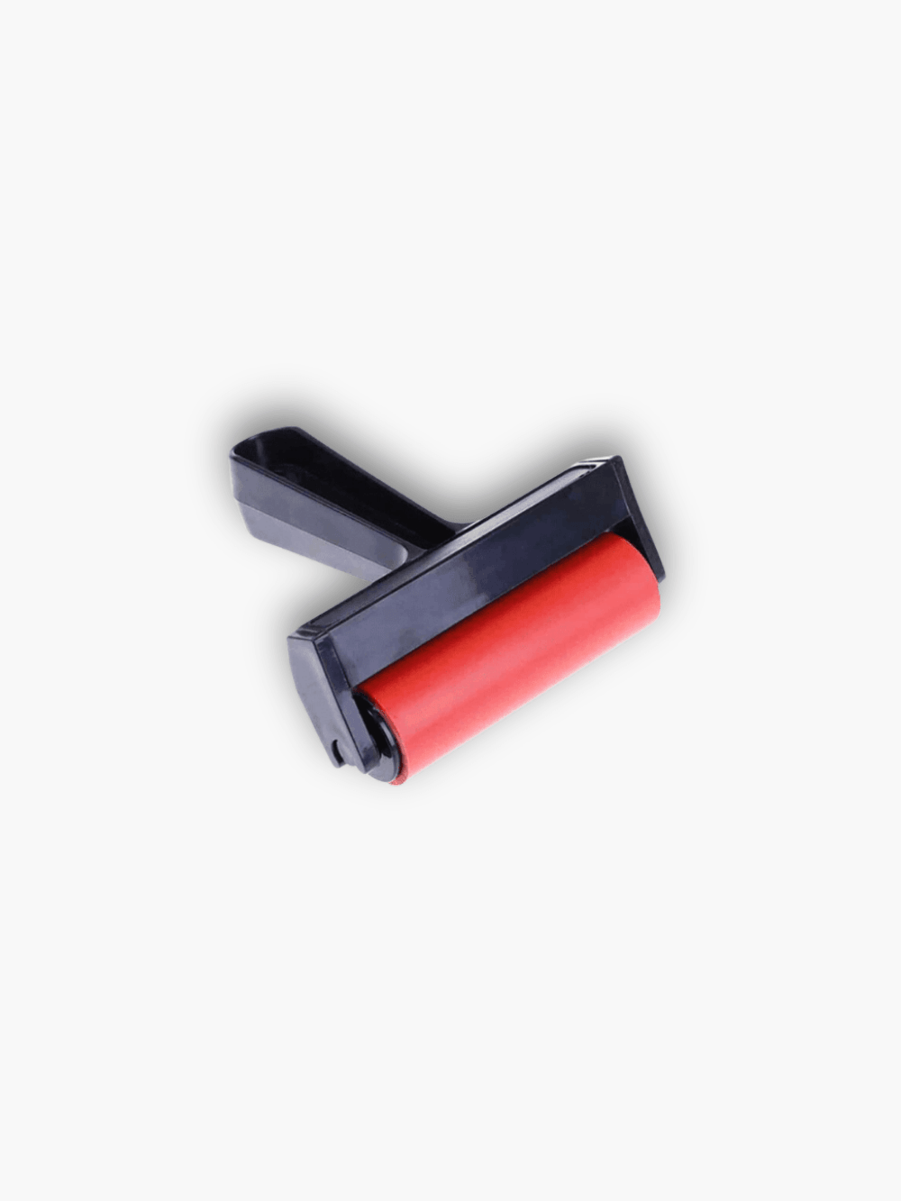 Diamantmalingsrulle - SEOS Shop®