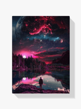 Diamantmaleri Juicy Natur - SEOS Shop ®