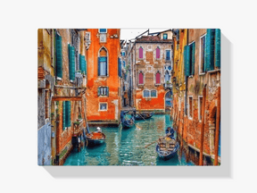 Diamantmaling Venedig - SEOS Shop ®