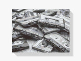 Diamantmaling - Kassetter - SEOS Shop ®