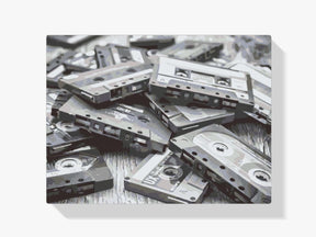 Diamantmaling - Kassetter - SEOS Shop ®