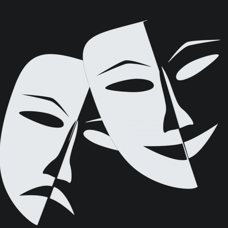 Diamantmaling - Drama vs. komedie - SEOS Shop ®