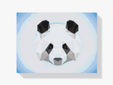 Diamantmaling - Grafisk Panda - SEOS Shop ®