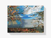 Diamantmaleri - Chiemsee - SEOS Shop ®