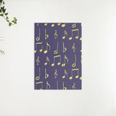 Diamantmaling - Kommentarer - SEOS Shop ®