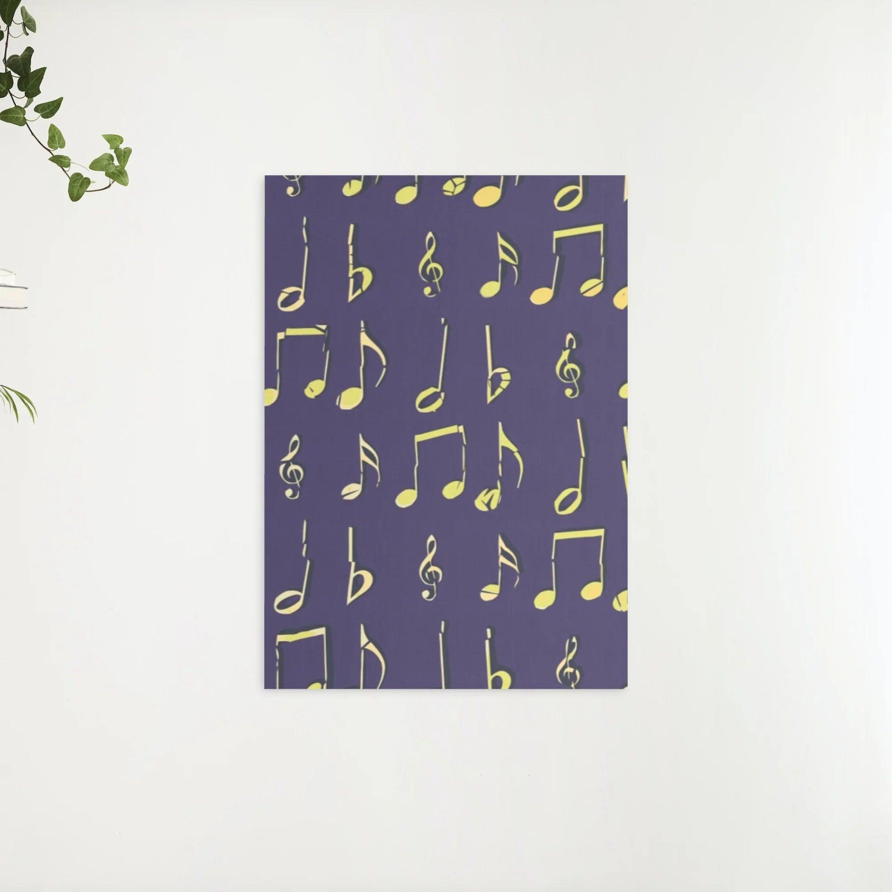 Diamantmaling - Kommentarer - SEOS Shop ®