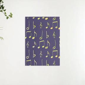 Diamantmaling - Kommentarer - SEOS Shop ®