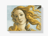 Diamantmaleri - Venus - SEOS Shop ®