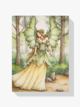 Diamantmaling - Bosfee V2 - SEOS Shop ®