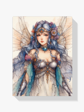 Diamantmaleri - Fekriger - SEOS Shop ®