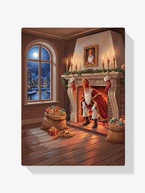 Diamantmaling - Summerpatch