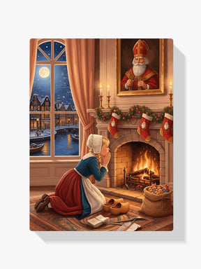 Diamantmaling - Summerpatch