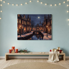 Diamantmaling - Summerpatch