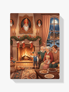 Diamantmaling - Summerpatch