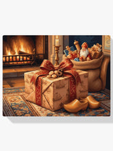 Diamantmaling - Summerpatch