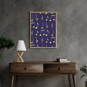 Diamantmaling - Kommentarer - SEOS Shop ®