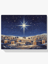 Diamantmaling - Summerpatch